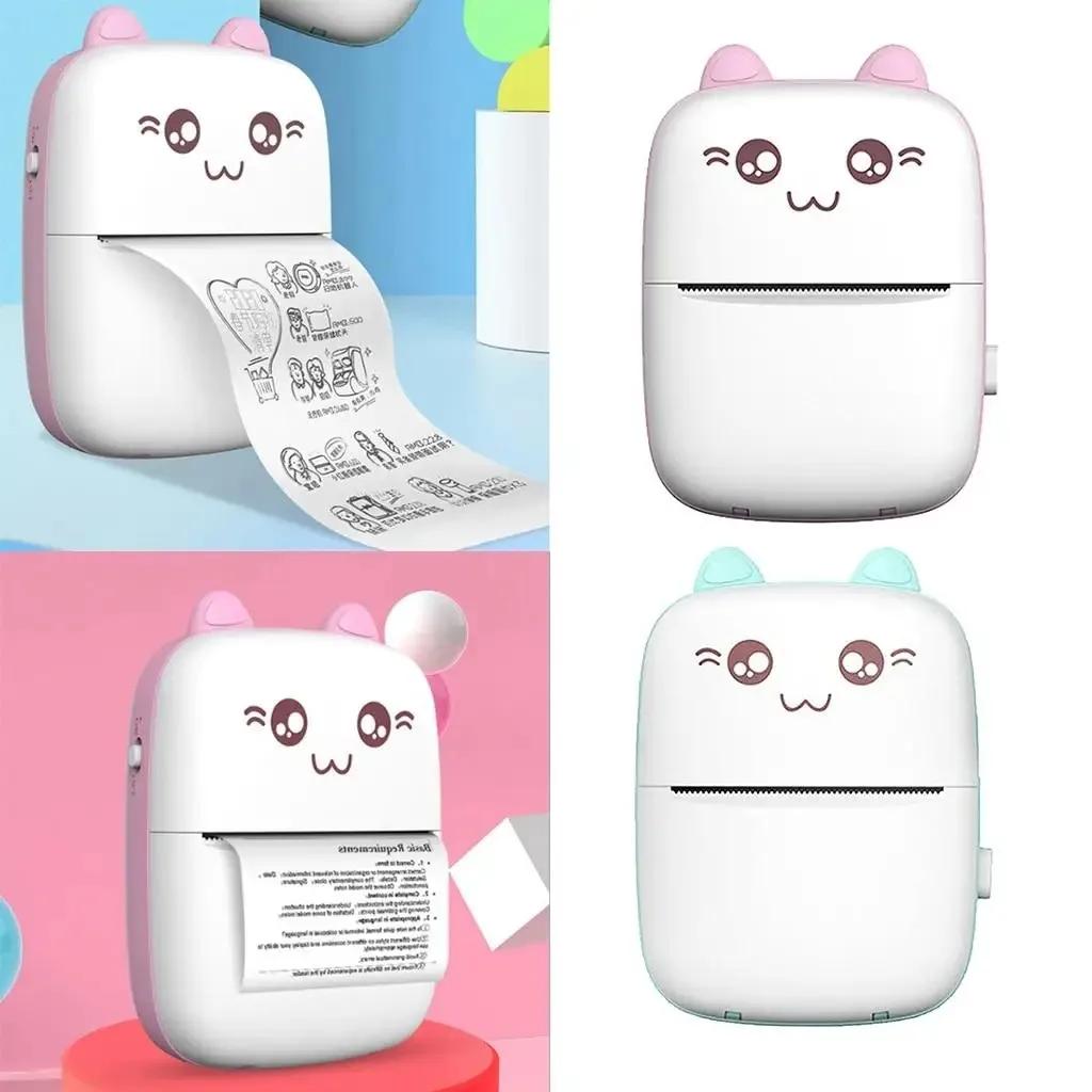 ޴ ̴     ƼĿ, BT  ũ ڱ   , Ҷ IOS ȵ̵